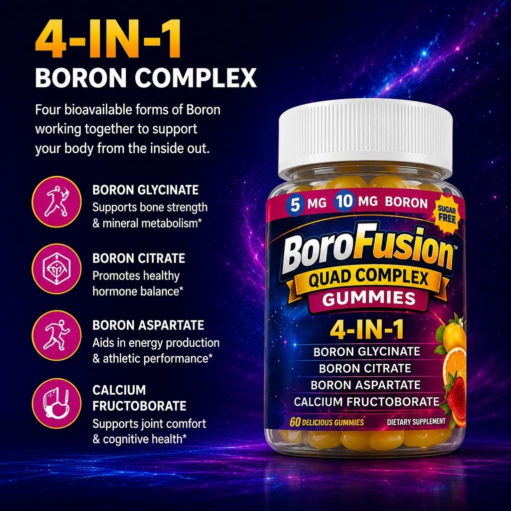 boron-supplements-4x-quad-boron-glycinat-4.jpg