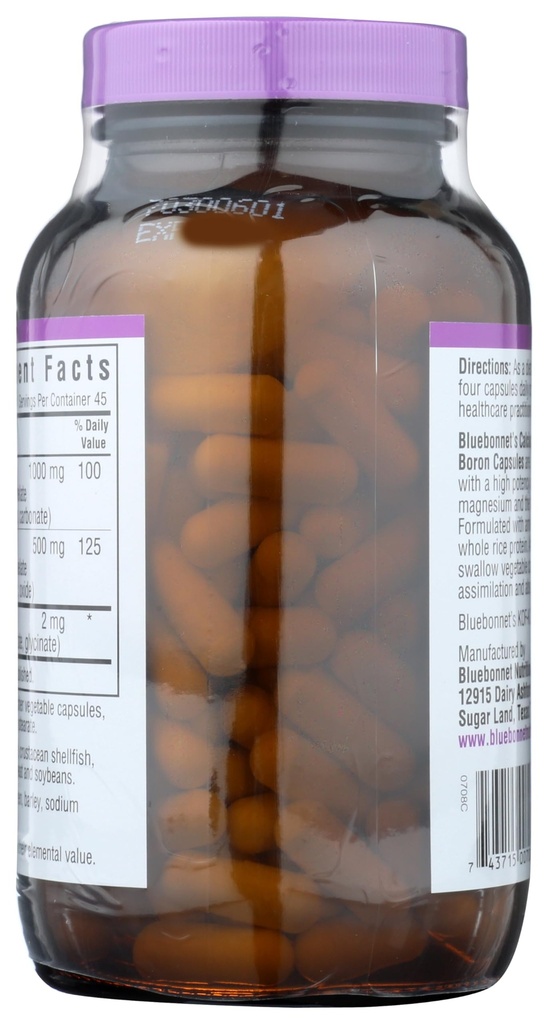 bluebonnet-calcium-magnesium-plus-boron--2.jpg