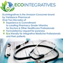 d3-plus-boron-vitamin-k2-magnesium-zinc--4.jpg
