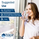 trace-minerals-optimal-ph-concentrated-i-5.jpg