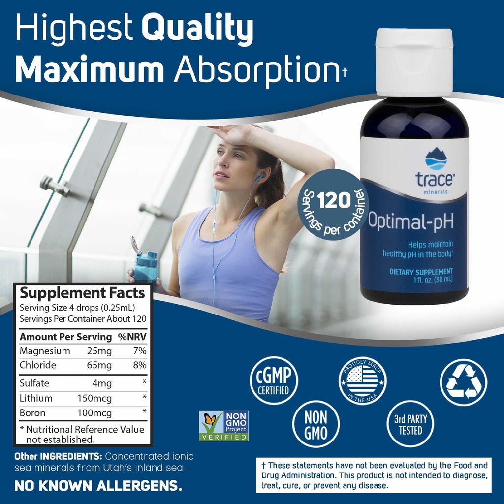 trace-minerals-optimal-ph-concentrated-i-4.jpg
