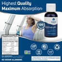 trace-minerals-optimal-ph-concentrated-i-4.jpg