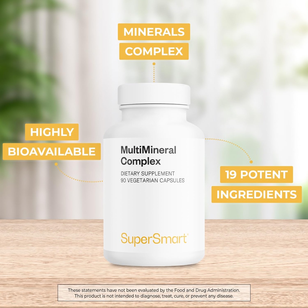 supersmart-multimineral-complex-suppleme-3.jpg