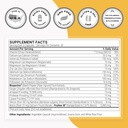 supersmart-multimineral-complex-suppleme-4.jpg