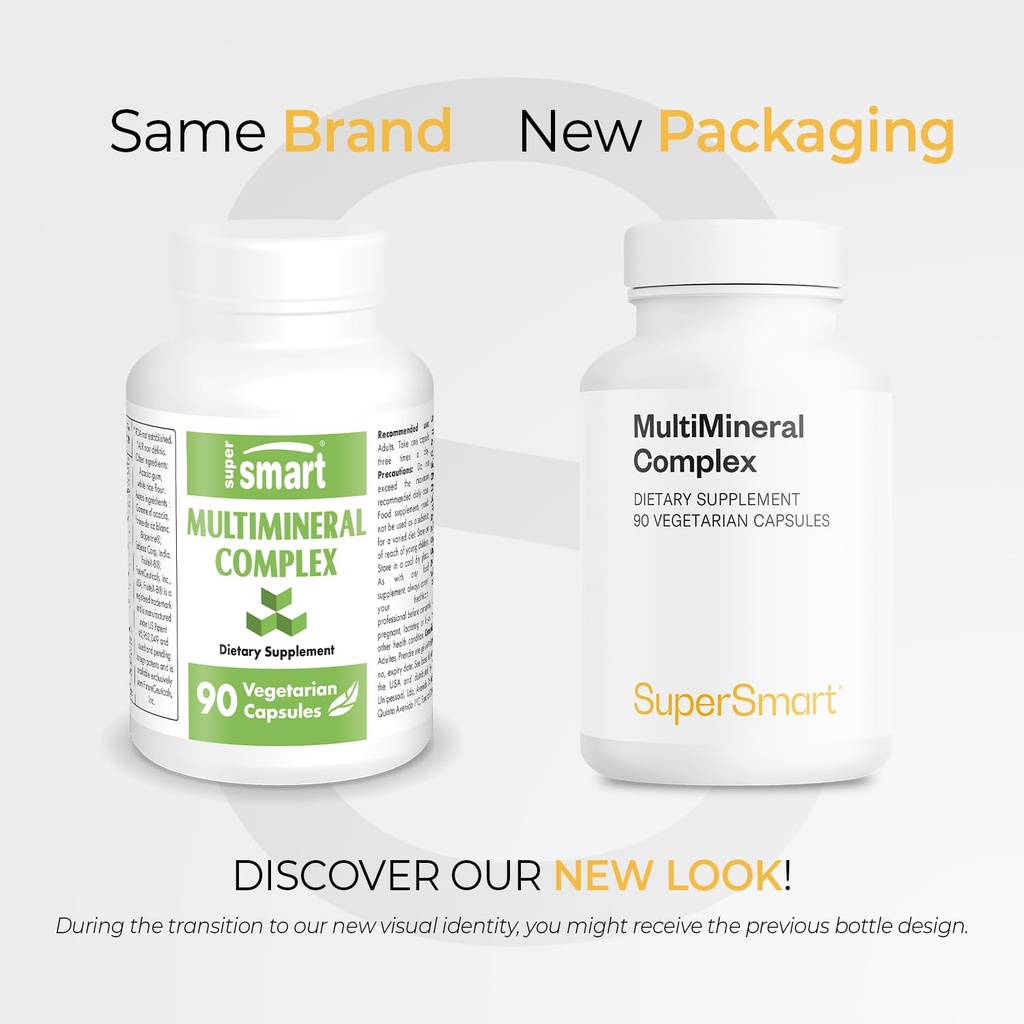 supersmart-multimineral-complex-suppleme-2.jpg