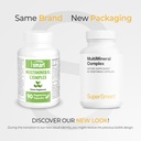 supersmart-multimineral-complex-suppleme-2.jpg