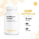supersmart-multimineral-complex-suppleme-5.jpg