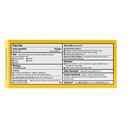 bengay-menthol-relieving-gel-vanishing-s-5.jpg