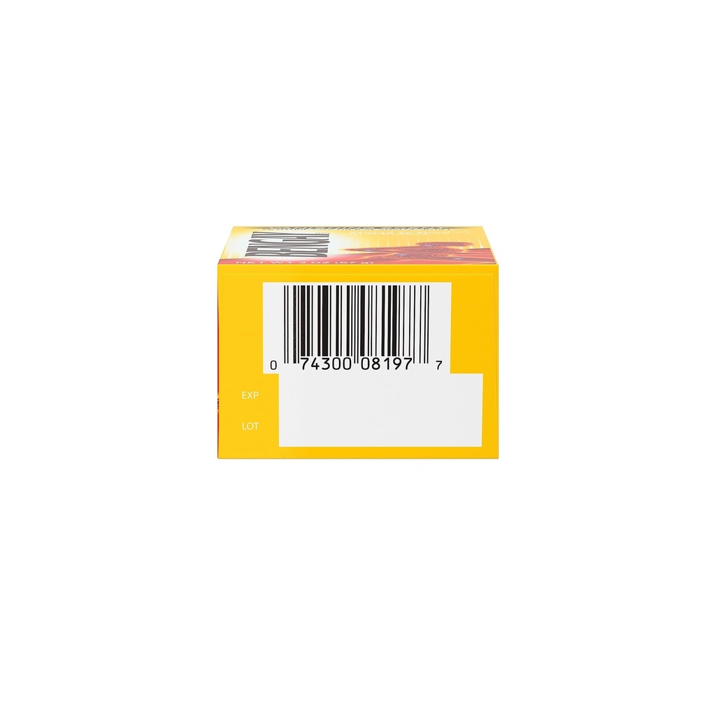 bengay-menthol-relieving-gel-vanishing-s-6.jpg