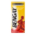 bengay-menthol-relieving-gel-vanishing-s-2.jpg