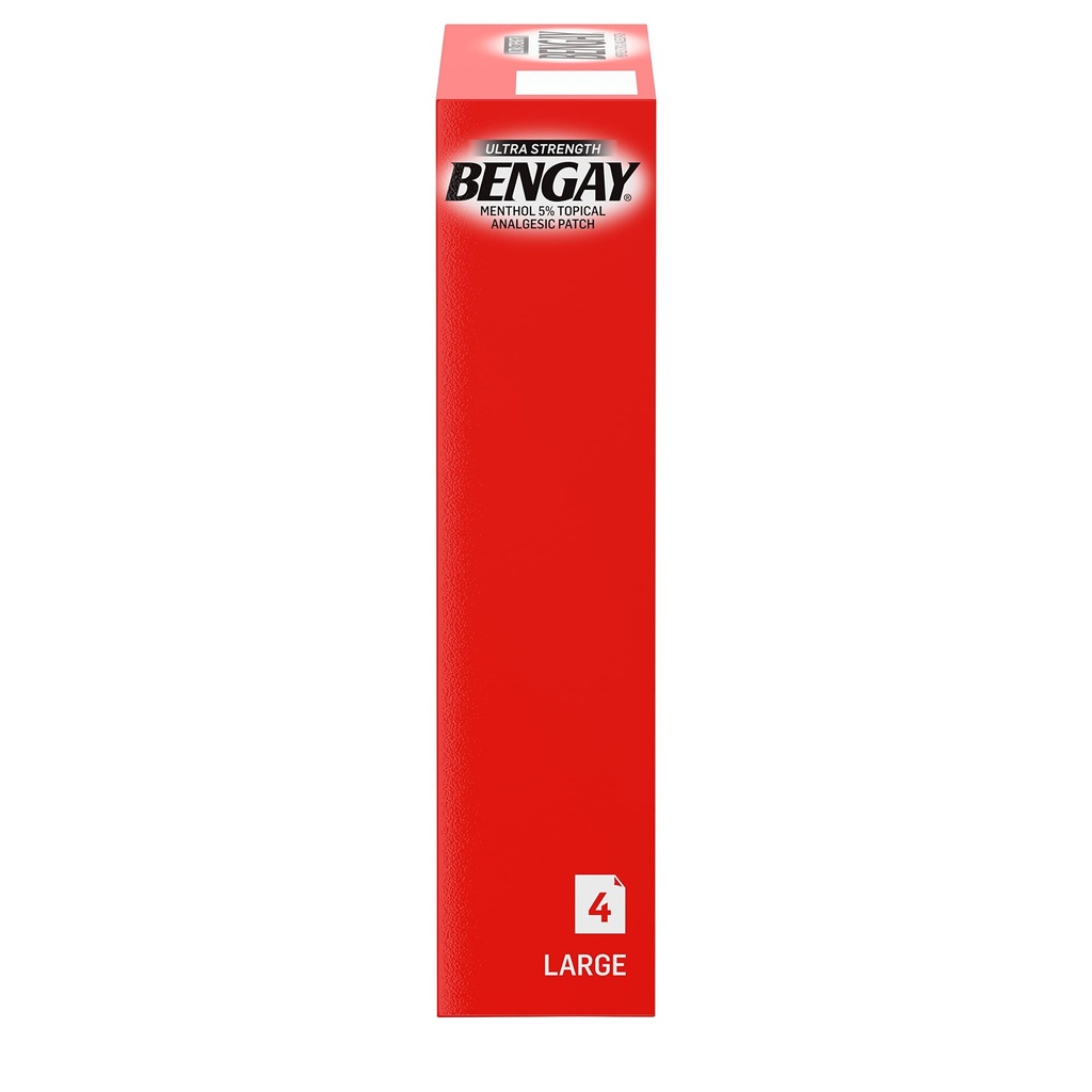 bengay-ultra-strength-pain-relieving-pat-6.jpg