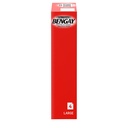 bengay-ultra-strength-pain-relieving-pat-6.jpg