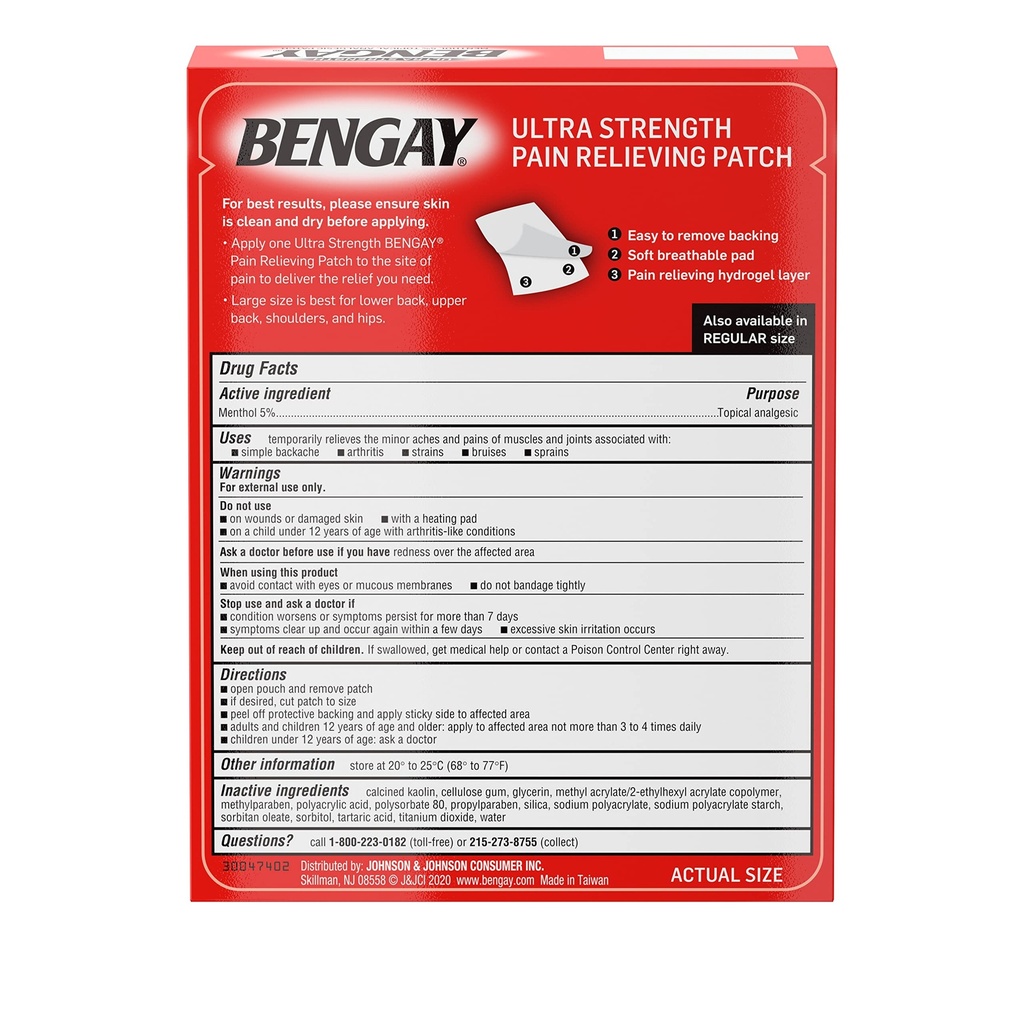 bengay-ultra-strength-pain-relieving-pat-2.jpg