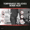 bengay-ultra-strength-pain-relieving-pat-4.jpg