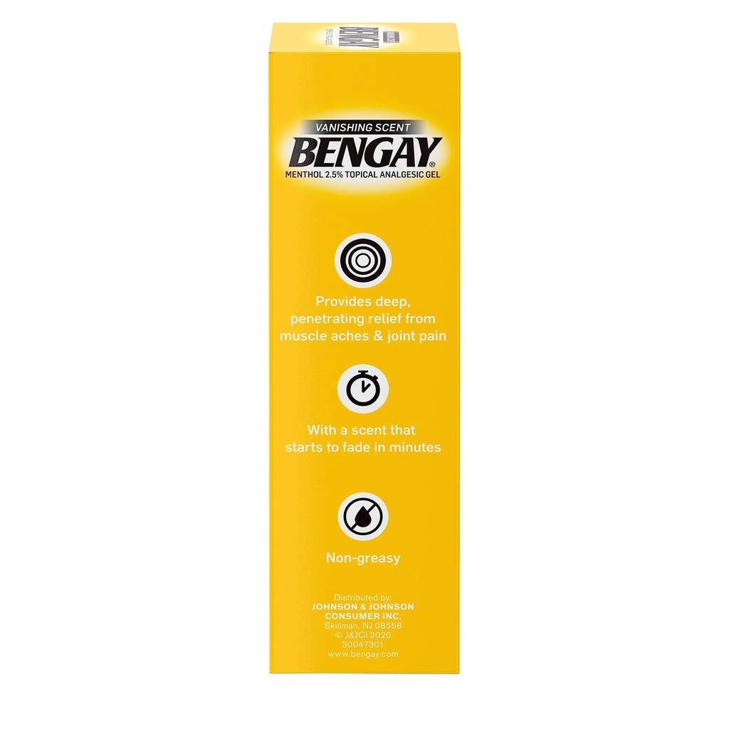 bengay-menthol-pain-relieving-gel-vanish-4.jpg