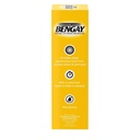 bengay-menthol-pain-relieving-gel-vanish-4.jpg
