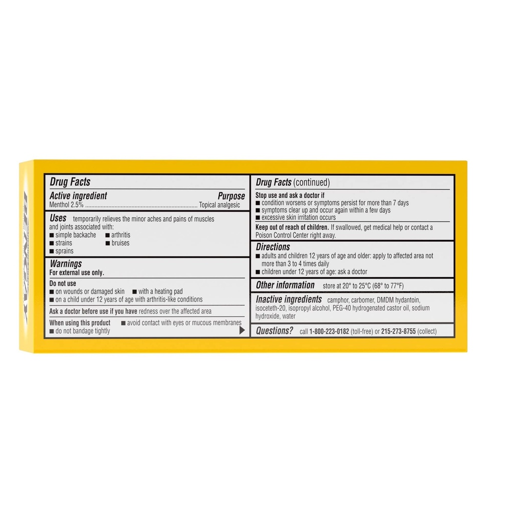 ben-gay-vanish-scnt-size-2z-bengay-non-g-5.jpg