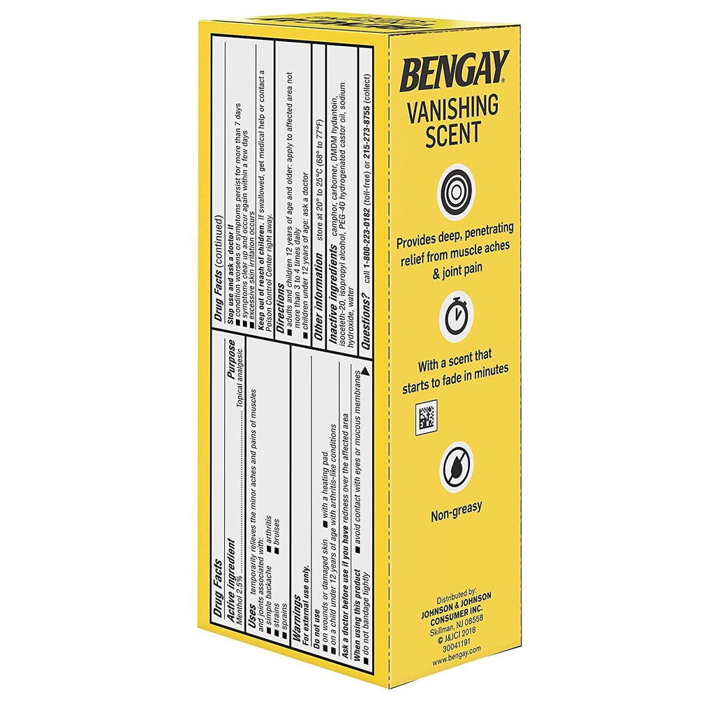 bengay-menthol-2-5-topical-analgesic-gel-4.jpg
