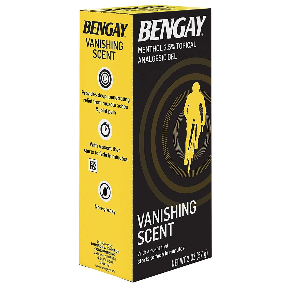 bengay-menthol-2-5-topical-analgesic-gel-2.jpg