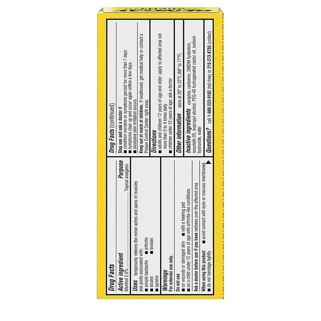 bengay-menthol-2-5-topical-analgesic-gel-5.jpg
