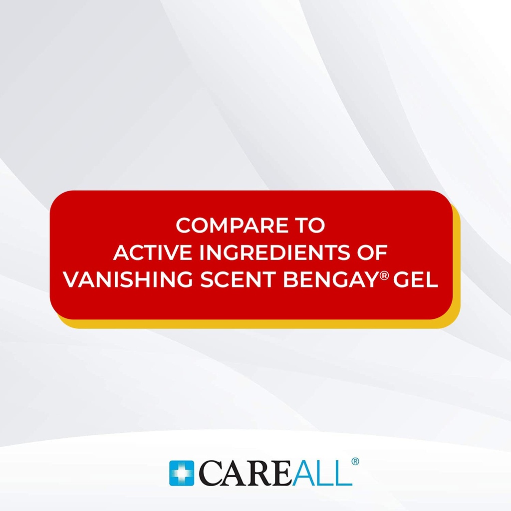 careall-muscle-joint-vanishing-scent-gel-2.jpg