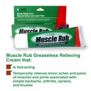 careall-muscle-rub-non-greasy-cream-3-0--4.jpg