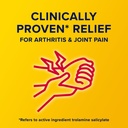 aspercreme-original-pain-relief-cream-fo-4.jpg