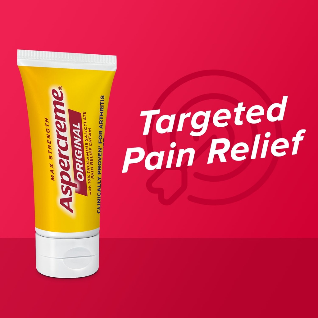 aspercreme-original-pain-relief-cream-fo-3.jpg