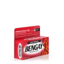 bengay-pain-relieving-cream-ultra-streng-4.jpg
