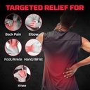 pomada-dragon-ultra-strength-pain-relief-5.jpg