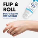 theracare-16-menthol-roll-on-cold-hot-se-4.jpg
