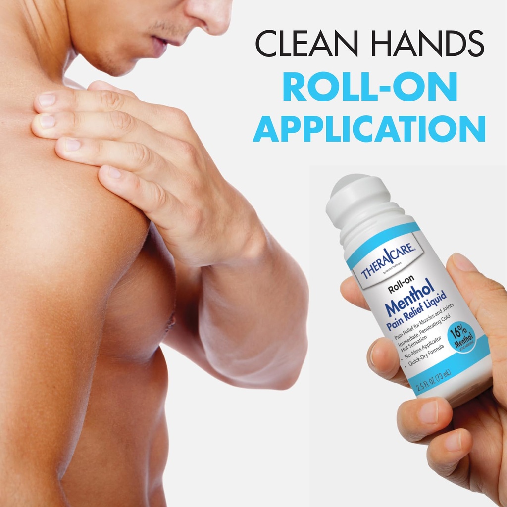 theracare-16-menthol-roll-on-cold-hot-se-2.jpg