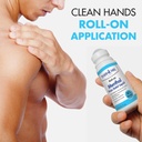 theracare-16-menthol-roll-on-cold-hot-se-2.jpg