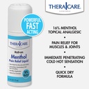 theracare-16-menthol-roll-on-cold-hot-se-6.jpg