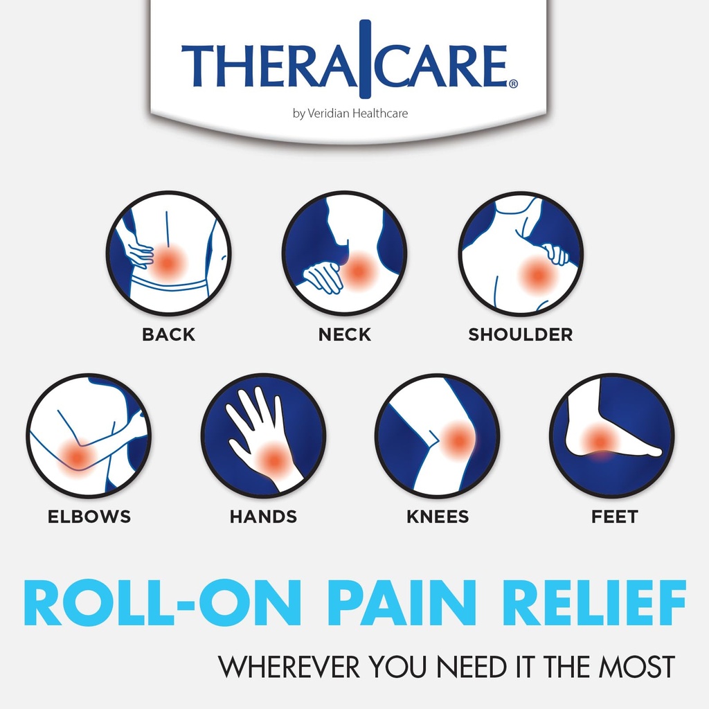 theracare-16-menthol-roll-on-cold-hot-se-5.jpg