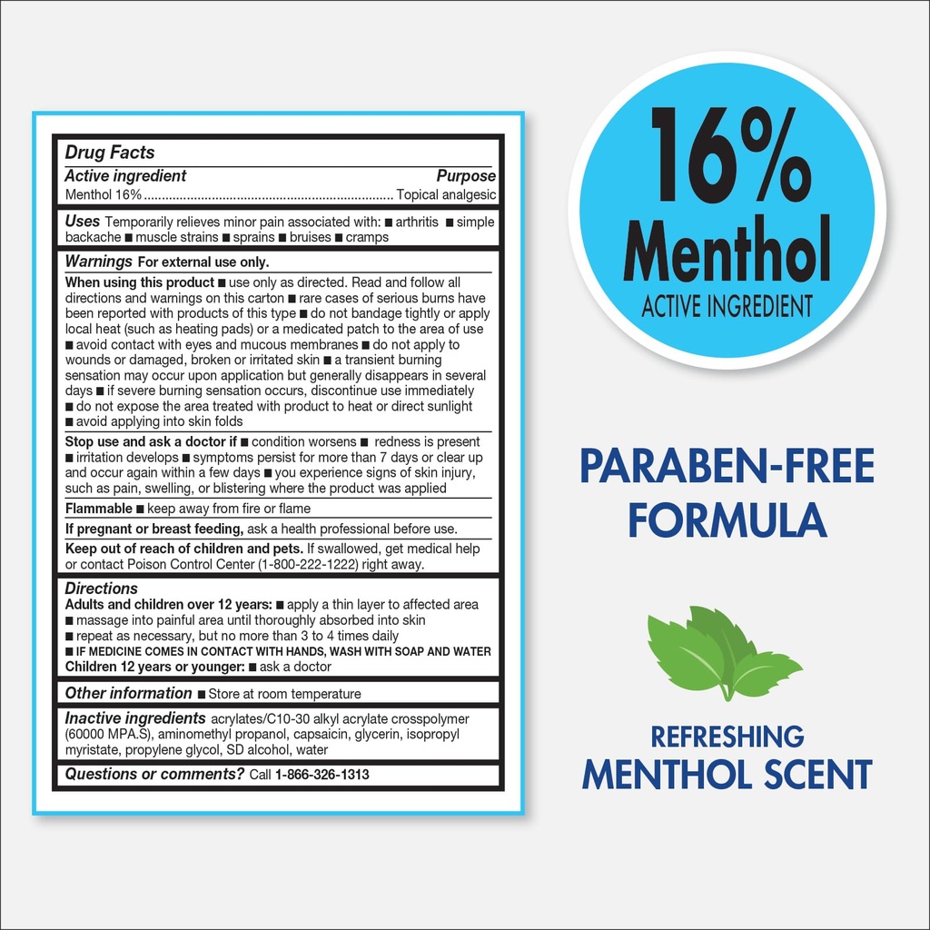 theracare-16-menthol-roll-on-cold-hot-se-3.jpg