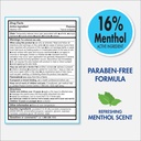 theracare-16-menthol-roll-on-cold-hot-se-3.jpg