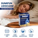 sumifun-xl-lidocaine-patches-for-pain-re-3.jpg