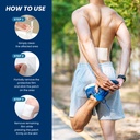 sumifun-xl-lidocaine-patches-for-pain-re-6.jpg
