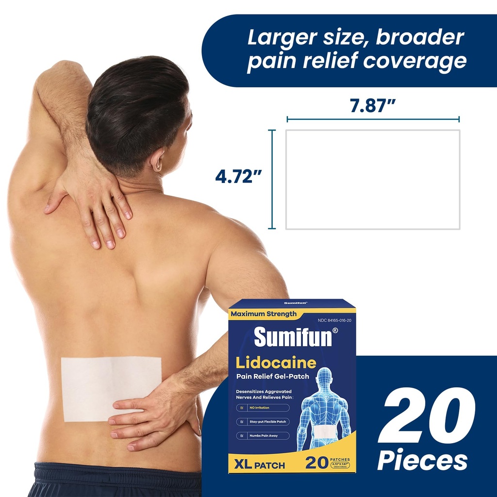 sumifun-xl-lidocaine-patches-for-pain-re-2.jpg