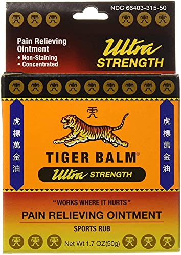 tiger-balm-pain-relieving-ointment-sport-2.jpg