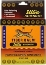 tiger-balm-pain-relieving-ointment-sport-2.jpg