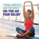 blue-goo-pain-relieving-gel-for-back-nec-4.jpg