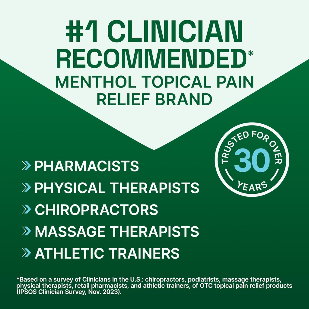 biofreeze-gel-menthol-pain-relieving-col-2.jpg