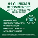 biofreeze-gel-menthol-pain-relieving-col-2.jpg