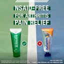 biofreeze-gel-menthol-pain-relieving-col-4.jpg
