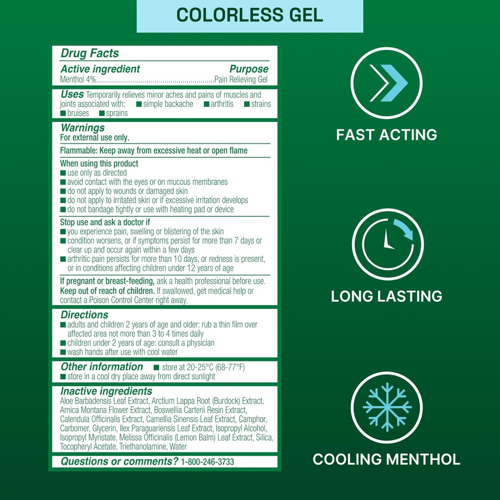 biofreeze-gel-menthol-pain-relieving-col-6.jpg