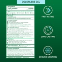 biofreeze-gel-menthol-pain-relieving-col-6.jpg