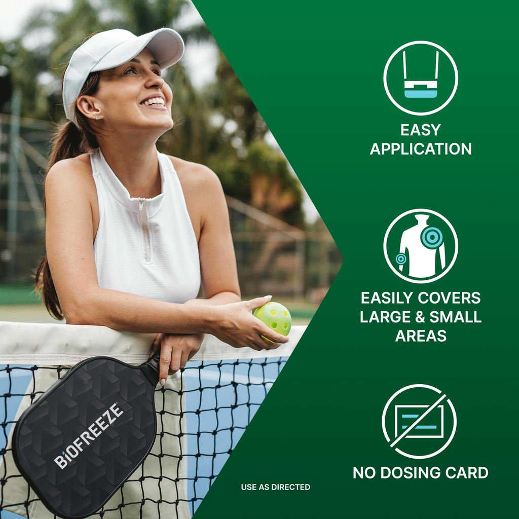 biofreeze-gel-menthol-pain-relieving-col-3.jpg