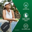 biofreeze-gel-menthol-pain-relieving-col-3.jpg